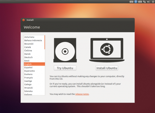 dobro-pozhalovat'-ubuntu