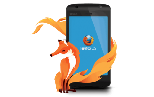 FirefoxOS-mirubuntu