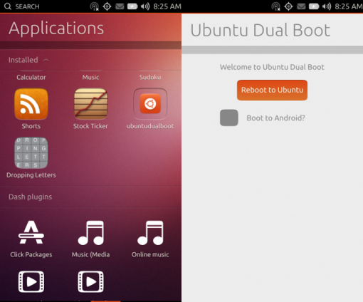 ubuntu-touch-dualboot-ubuntu-mirubuntu